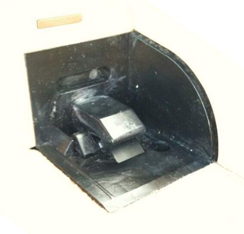 Auflage-1