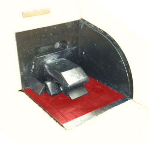 Auflage-2