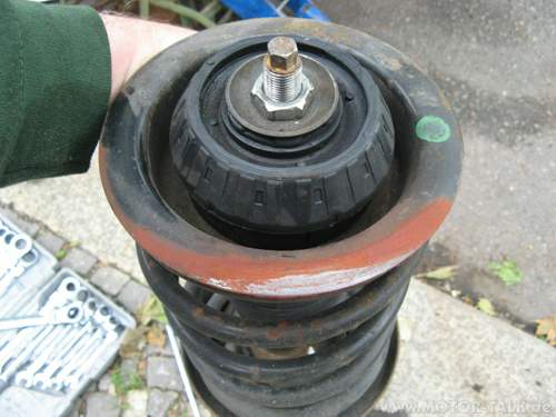 Img-2693
