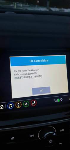 Sd.jpg