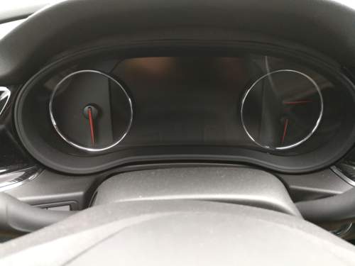 Img-20220524