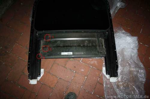Bild01