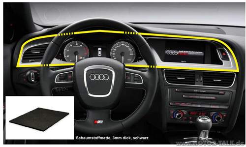 Cockpit-a4