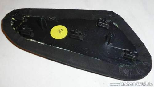 Kniepad-2
