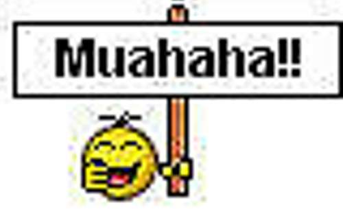 Muha