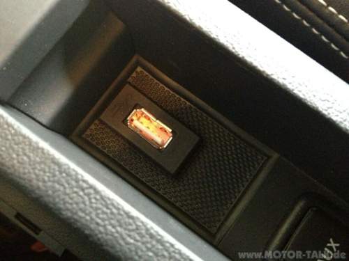 Img-0333