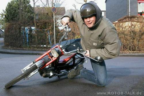Puch-maxi-n