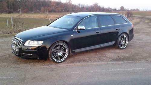 A6-4