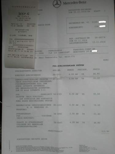 Rechnung1