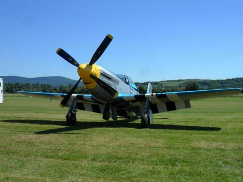 Sam-6823-0