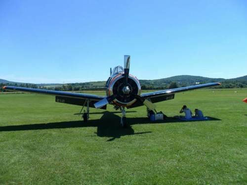 Sam-6785