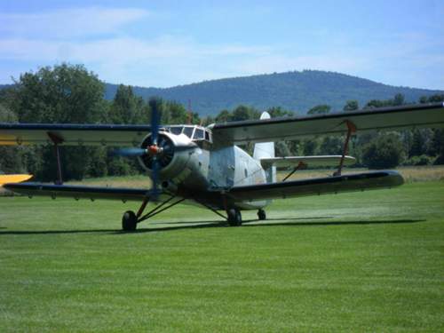 Sam-6783