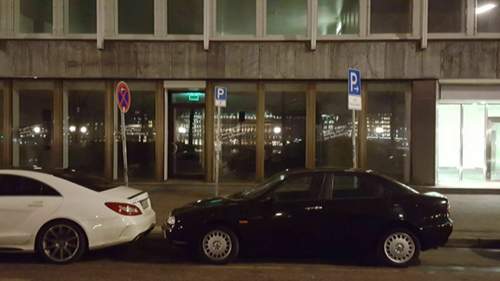 Whatsapp-image-2017-01-31-at-18-58-10