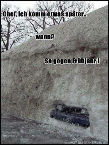 Winter2