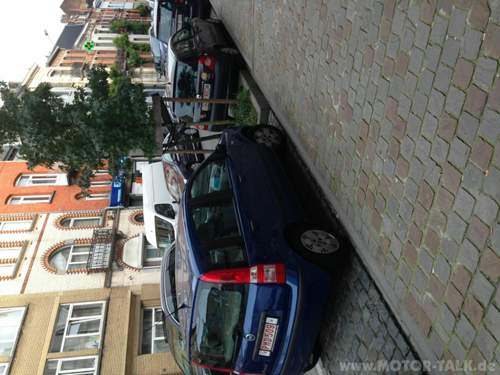 Img-4125