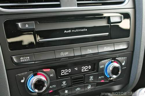 Img-5517