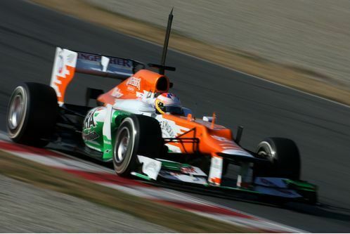 kobayashi-faehrt-absolute-bestzeit-formel-1-test-barcelona-24-2-2012-paul-di-resta-force-india-f498x333-f4f4f2-c-a1b0a496-572949