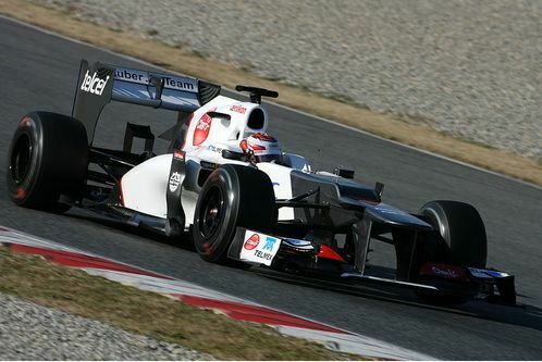kobayashi-faehrt-absolute-bestzeit-formel-1-test-barcelona-24-2-2012-kamui-kobayashi-sauber-f498x333-f4f4f2-c-42c235d3-572840
