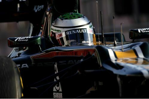 kobayashi-faehrt-absolute-bestzeit-formel-1-test-barcelona-24-2-2012-vitaly-petrov-caterham-f498x333-f4f4f2-c-f5514539-572946