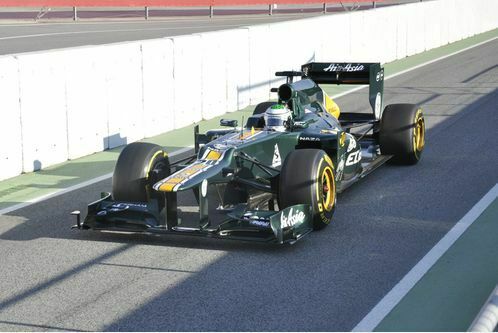 kobayashi-faehrt-absolute-bestzeit-formel-1-test-barcelona-24-2-2012-heikki-kovalainen-caterham-f498x333-f4f4f2-c-51a14ce5-572769