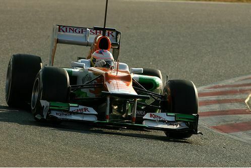 kobayashi-faehrt-absolute-bestzeit-formel-1-test-barcelona-24-2-2012-paul-di-resta-force-india-f498x333-f4f4f2-c-65ebb395-572832