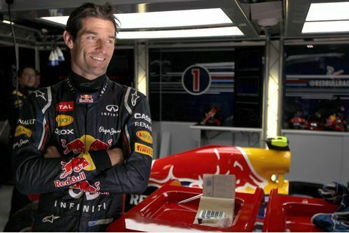 kobayashi-faehrt-absolute-bestzeit-formel-1-test-barcelona-24-2-2012-mark-webber-red-bull-f498x333-f4f4f2-c-8bd5e2d4-572941