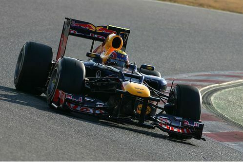 kobayashi-faehrt-absolute-bestzeit-formel-1-test-barcelona-24-2-2012-mark-webber-red-bull-f498x333-f4f4f2-c-ff485186-572833