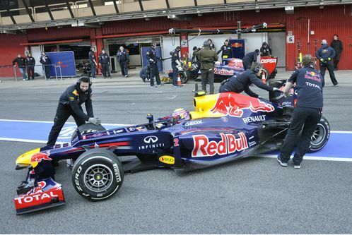 kobayashi-faehrt-absolute-bestzeit-formel-1-test-barcelona-24-2-2012-mark-webber-red-bull-f498x333-f4f4f2-c-a0ce6e43-572805