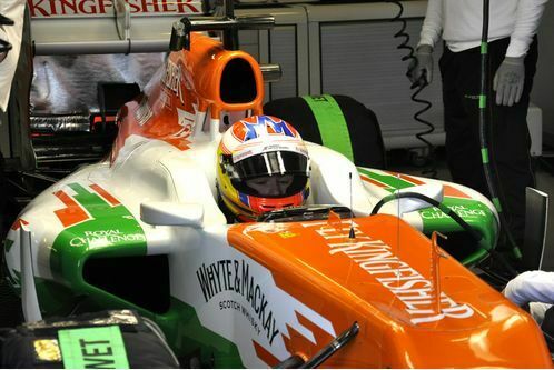 kobayashi-faehrt-absolute-bestzeit-formel-1-test-barcelona-24-2-2012-paul-di-resta-force-india-f498x333-f4f4f2-c-5fefb2f2-572779