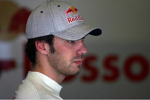 kobayashi-faehrt-absolute-bestzeit-formel-1-test-barcelona-24-2-2012-jean-eric-vergne-toro-rosso-f498x333-f4f4f2-c-b7f86b82-572878