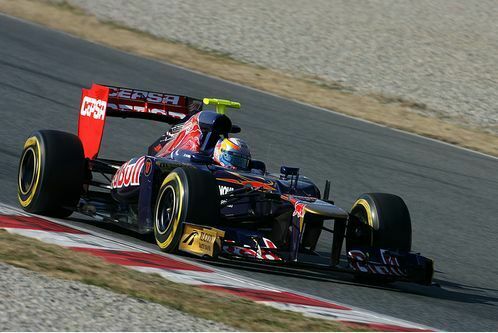 kobayashi-faehrt-absolute-bestzeit-formel-1-test-barcelona-24-2-2012-jean-eric-vergne-toro-rosso-f498x333-f4f4f2-c-2182a0dc-572841