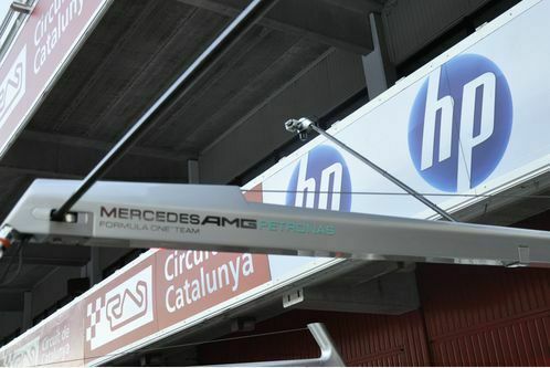 kobayashi-faehrt-absolute-bestzeit-formel-1-test-barcelona-24-2-2012-f498x333-f4f4f2-c-e24f7ada-572765