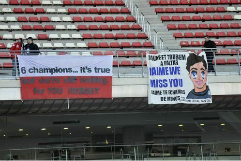 kobayashi-faehrt-absolute-bestzeit-formel-1-test-barcelona-24-2-2012-f498x333-f4f4f2-c-7f871ae5-572796