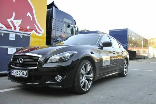 kobayashi-faehrt-absolute-bestzeit-formel-1-test-barcelona-24-2-2012-red-bull-f498x333-f4f4f2-c-2329a77b-572776