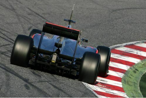 kobayashi-faehrt-absolute-bestzeit-formel-1-test-barcelona-24-2-2012-jenson-button-mclaren-f498x333-f4f4f2-c-e2c1990c-572820