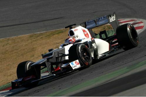 kobayashi-faehrt-absolute-bestzeit-formel-1-test-barcelona-24-2-2012-kamui-kobayashi-sauber-f498x333-f4f4f2-c-81152edc-572931