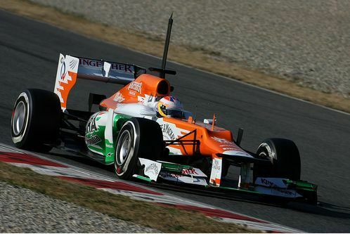 kobayashi-faehrt-absolute-bestzeit-formel-1-test-barcelona-24-2-2012-paul-di-resta-force-india-f498x333-f4f4f2-c-83a6763e-572824