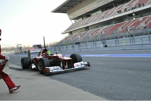kobayashi-faehrt-absolute-bestzeit-formel-1-test-barcelona-24-2-2012-felipe-massa-ferrari-f498x333-f4f4f2-c-cb1684f1-572793