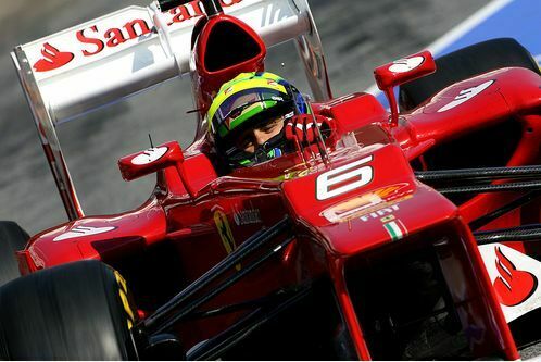 kobayashi-faehrt-absolute-bestzeit-formel-1-test-barcelona-24-2-2012-felipe-massa-ferrari-f498x333-f4f4f2-c-67151afa-572874