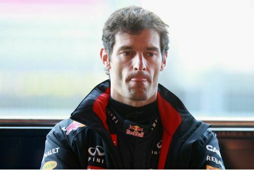 kobayashi-faehrt-absolute-bestzeit-formel-1-test-barcelona-24-2-2012-mark-webber-red-bull-f498x333-f4f4f2-c-d0e45f21-572959