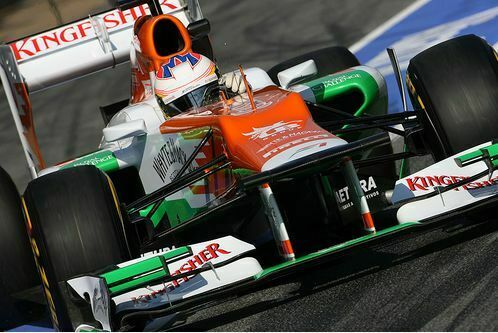 kobayashi-faehrt-absolute-bestzeit-formel-1-test-barcelona-24-2-2012-paul-di-resta-force-india-f498x333-f4f4f2-c-cae70d0a-572957