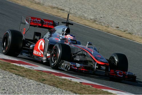 kobayashi-faehrt-absolute-bestzeit-formel-1-test-barcelona-24-2-2012-jenson-button-mclaren-f498x333-f4f4f2-c-4b7247f6-572819