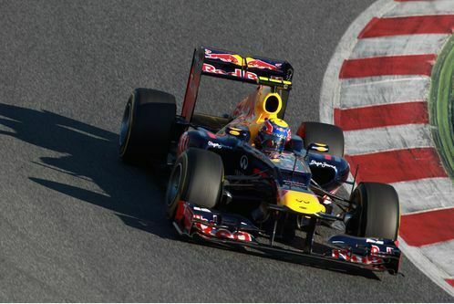 kobayashi-faehrt-absolute-bestzeit-formel-1-test-barcelona-24-2-2012-mark-webber-red-bull-f498x333-f4f4f2-c-605abbfd-572943