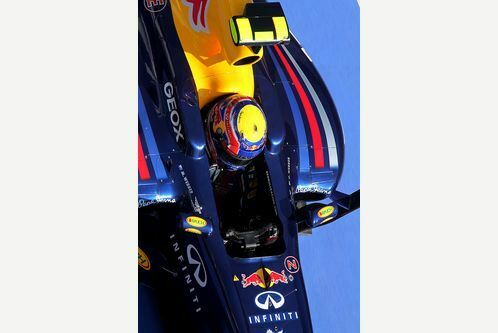 kobayashi-faehrt-absolute-bestzeit-formel-1-test-barcelona-24-2-2012-mark-webber-red-bull-f498x333-f4f4f2-c-7d061e2-572958