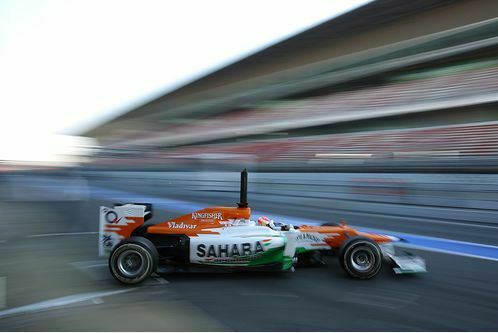 kobayashi-faehrt-absolute-bestzeit-formel-1-test-barcelona-24-2-2012-paul-di-resta-force-india-f498x333-f4f4f2-c-6aed197b-572876