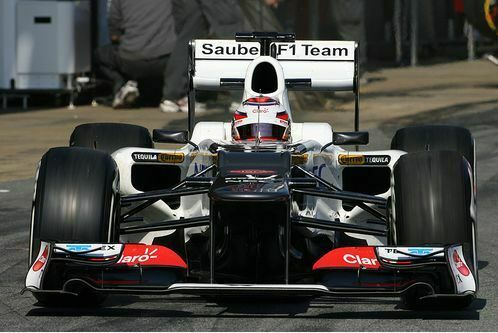 kobayashi-faehrt-absolute-bestzeit-formel-1-test-barcelona-24-2-2012-kamui-kobayashi-sauber-f498x333-f4f4f2-c-32612b4-572956
