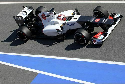 kobayashi-faehrt-absolute-bestzeit-formel-1-test-barcelona-24-2-2012-kamui-kobayashi-sauber-f498x333-f4f4f2-c-87e50390-572932