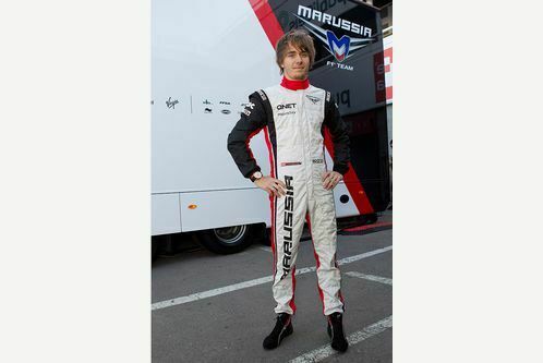 kobayashi-faehrt-absolute-bestzeit-formel-1-test-barcelona-24-2-2012-charles-pic-marussia-f1-f498x333-f4f4f2-c-d0a99990-572834