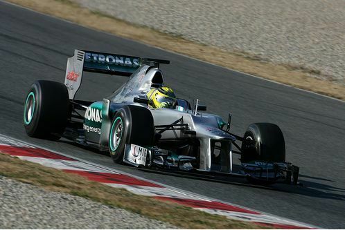 kobayashi-faehrt-absolute-bestzeit-formel-1-test-barcelona-24-2-2012-nico-rosberg-mercedes-gp-f498x333-f4f4f2-c-93ea9d72-572822