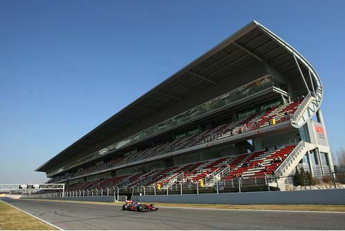 kobayashi-faehrt-absolute-bestzeit-formel-1-test-barcelona-24-2-2012-jenson-button-mclaren-f498x333-f4f4f2-c-c6d7202f-572929